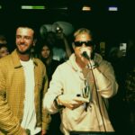 Fainal Instagram – Laminitas del finde 🎤

📸  @fugitivo.raw