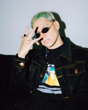 Fainal Instagram - faber est suae quisque fortunae 🦾🚀