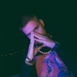 Fainal Instagram - 👁‍🗨 . . @ojodefalco