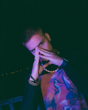 Fainal Instagram - 👁‍🗨 
.
.
@ojodefalco