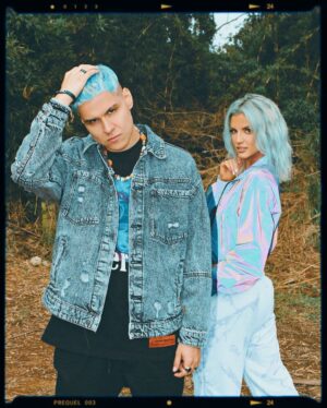 Fainal Instagram - 🖤💙 Juro . Pronto 
. 
.
.
📸 @kodachiphotos