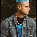 Fainal Instagram - Me dicen el pinzas 😬 gracias a @kodachiphotos por la captura 🙏
