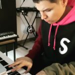 Fainal Instagram - Acordes que llegan! 😅