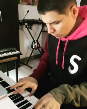 Fainal Instagram - Acordes que llegan! 😅