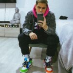 Fainal Instagram - 🧾