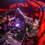 Fainal Instagram - Feel The Music 💥 @f4stmusic Guangzhou, China