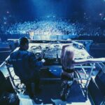 Fainal Instagram - Ehhhh ohhhh 🎛🚀💥 @FainalSaraTunes