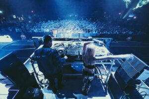 Fainal Instagram - Ehhhh ohhhh 🎛🚀💥 @FainalSaraTunes
