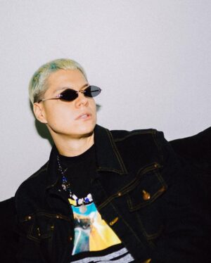 Fainal Instagram - faber est suae quisque fortunae 🦾🚀