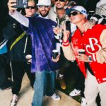 Fainal Instagram – Que chimba la música 🙏🫶🎶🎤🫡
