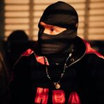 Fainal Instagram - Ghstprd 🥷