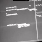 Fainal Instagram - I Run Away @f4stmusic #melodichouse #melodichouseandtechno