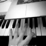 Fainal Instagram - No haga sino 🙃 #melodichouse #melodichouseandtechno