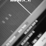 Fainal Instagram -