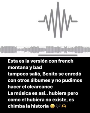 Fainal Instagram - Acompáñenme a ver esta triste historia 🤣 ya tendrás tu momento mi querido cornetto (✱‿✱) algo de lo que hicimos quedó en the vultures 😘