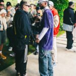Fainal Instagram – Que chimba la música 🙏🫶🎶🎤🫡