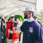 Fainal Instagram – Que chimba la música 🙏🫶🎶🎤🫡