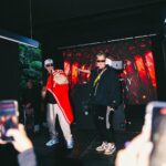 Fainal Instagram – Que chimba la música 🙏🫶🎶🎤🫡