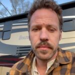 Falk Hentschel Instagram – stop whatever you’re doing and give some love to those near you. Much love.