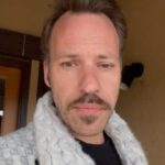 Falk Hentschel Instagram – 9am pst sundays. Regular breathwork session. Donation based. Come and get rid of your shit. I’ll flush it for ya 😊 email to join breathofchange2020@gmail.com