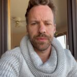 Falk Hentschel Instagram – a little utopia.