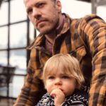 Falk Hentschel Instagram – This guy.