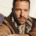 Falk Hentschel Instagram - Thank you @fiorella_occhipinti for creating with me and being the incredible artists that you are. ❤️ photo credit: @fiorella_occhipinti