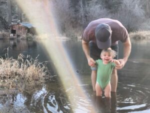 Falk Hentschel Instagram - One of the best things of these trying times and being shut out from my regular work has been these moments i got to experience with my son  i would not have been able to had i been off on some set gathering fame, glory and money. These are the moments I want and that count.