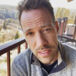 Falk Hentschel Instagram – This is really important!!!! ❤️❤️❤️