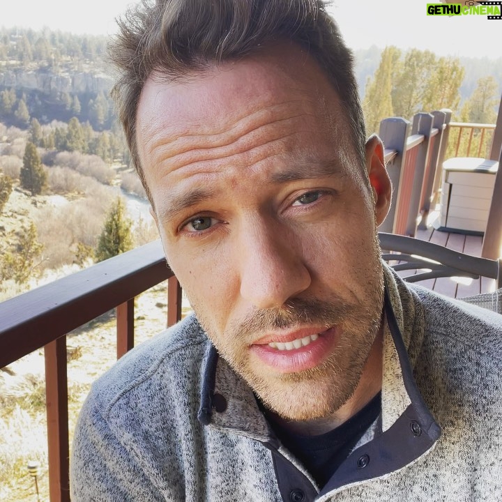Falk Hentschel - 232 Likes - This is really important!!!! ❤️❤️❤️