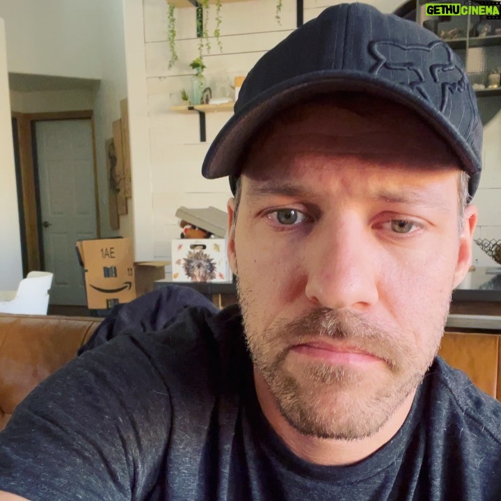 Falk Hentschel Instagram - breathofchange2020@gmail.com patronagefilms@gmail.com In case my account gets shut down. We need the energy of love and trust more than ever. Trust yourself above anyone else. you know what to do. Listen to @joerogan episode with Dr. Robert Malone and make up your own mind. Much love to you all.