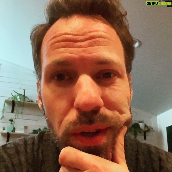 Falk Hentschel - 227 Likes - email me at breathofchange2020@gmail.com
noon - 2pm via zoom
I’m giving the space to share yourself or listen to shares and a guided breath meditation to help you release of whatever your currently dealing with.
