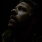Falk Hentschel Instagram - this is my truth. It doesn’t have to be yours. Take good care of yourselves.