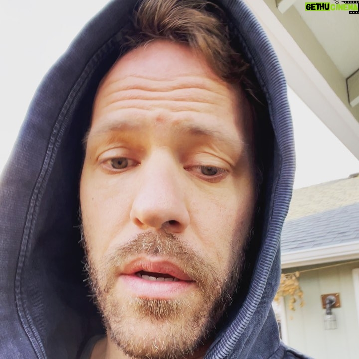 Falk Hentschel - 298 Likes - survey