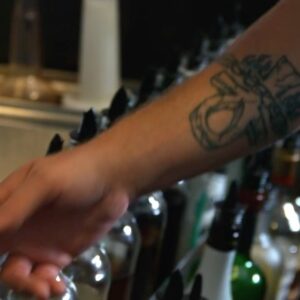 Falk Hentschel Instagram - In case you’re in hawaii. Visit this dear friend’a bar. Have a drink for me and let me know if you had a good time. NOT a paid add.