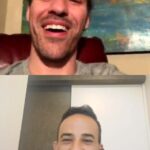 Falk Hentschel Instagram - Acceptance is at the core of all healing. One of many beautiful philosophies Nima shared in his mindful wing chung system. go to http://mindfulwingchun.online and use promo code: Falk to get a month free. It’s incredible. And no i’m not getting paid to say that 😊