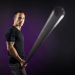 Falk Hentschel Instagram - Meet @nima_king1 who offers his wonderful @mindful_wingchun online. His program pays attention to the body, mind and soul. I’m glad i stumbled upon him online and got to add his training to my routine. I’m excited to have an instagram live chat with him on wednesday the 3rd at 7pm pst / thursday 11 am hong kong time. See you there.