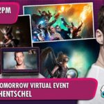 Falk Hentschel Instagram - Anyone that shows up in any of the chats will get access to one free breath of change group session facilitated by me. It’s a wonderful guided breathing technique that can offer tremendous relief and change. I facilitate via zoom so no matter where in the world you are tuning in from you can participate. Much love to you all and hope you’re reading this as you’re enjoying your day. Link to we site in bio.
