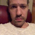 Falk Hentschel Instagram -