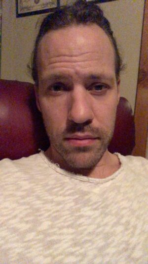 Falk Hentschel Instagram - 