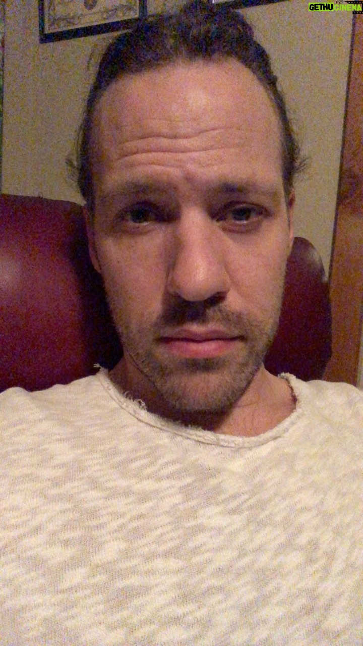 Falk Hentschel - 441 Likes -