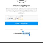 Falk Hentschel Instagram - @instagram replied with this response at the bottom. “sorry we can’t send you link to reset password please CONTACT instagram.” you guys are funny. there is no way to contact you guys and your help center has no advice for this particular problem. mmhhh...does that mean my instagram days are over?