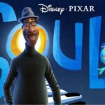Falk Hentschel Instagram - I’m sure disney doesn’t need help advertising this but i hope you all watch this beautiful movie full of heart and yup i’m gonna say it...#soul. @iamjamiefoxx is lovely in it and it’s perfect for the end of this challenging year.