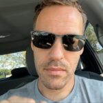 Falk Hentschel Instagram -