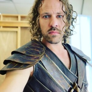 Falk Hentschel Instagram - 