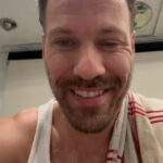 Falk Hentschel Instagram – Spaghetti Bolognese and Stories. Let’s bring the souls journey back into our stories.