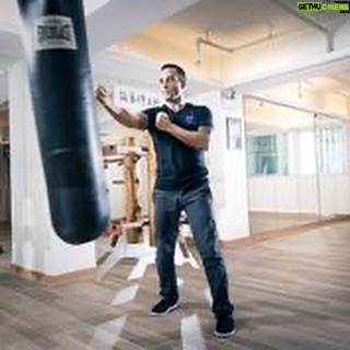 Falk Hentschel Instagram - Instagram live chat with @nima_king1 tonight about #wingchung at 7 pm pst or 11 am HongKong time. Nima’s teacher was one of Ip Man’s first students. For all of you who are into breathwork, meditation or any practices that expand your consciousness, tune in. We ll be giving a free month to his amazing program.