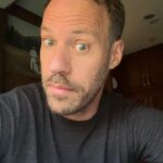 Falk Hentschel Instagram – Is #AI gonna replace us all? And is that bad?