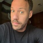 Falk Hentschel Instagram - Is #AI gonna replace us all? And is that bad?