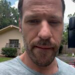 Falk Hentschel Instagram - #AUDITIONS go all in cause you love it. It’s never a waste if you love the process.